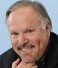 Dr. Stan Dekovan
