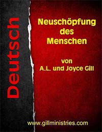 1-Cover-German-NCI