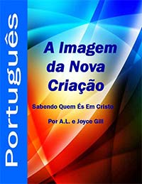 1-Cover-portuguese