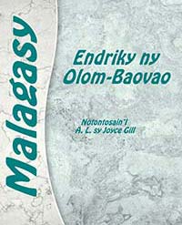 1-cover-Malagasy-NCI