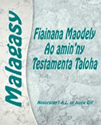 12-Cover-Malagasy-Patterns