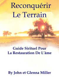 13-French-Guide-to-Spiritual-Restoration