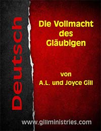 2-Cover-German-Aut