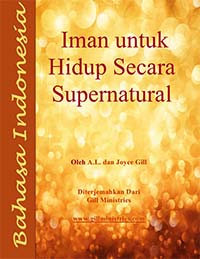 2-Cover for Indonesian Faith Manual