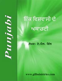 2-Cover Punjabi Aut