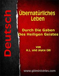 3-Cover-German-Sup