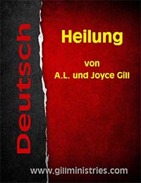 4-Cover-German-Hea