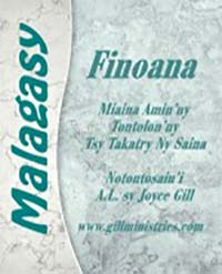 4-Cover-Malagasy-Fai