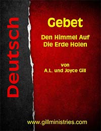 6-Cover-German-Pra