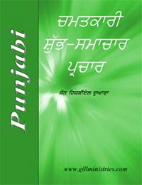 6-Cover Punjabi Eva