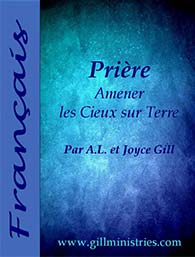 7-Cover-French-Pra