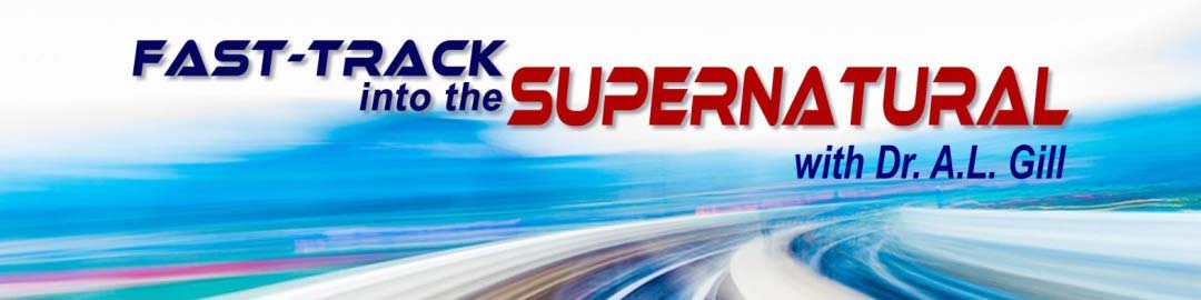 Fast Track Banner Fast Track Banner
