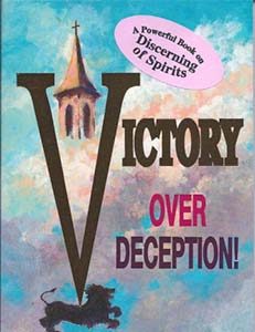 cover-for-victory-over-deception