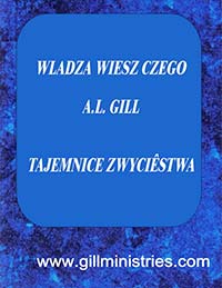 Cover for Polish Authority of a Believer Manual