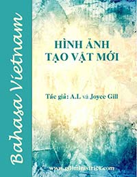 1-Cover-Vietnamese-NCI