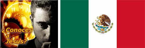 Spanish school of Spirit Spanish school of Spirit