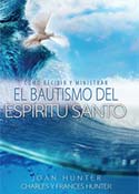 b6-Cover-New-Sp-Baptism